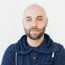 Foto de Marcos