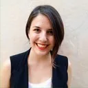 Foto de Juliana