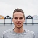 Foto de Lucas